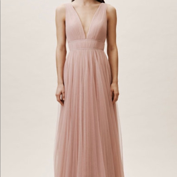 bhldn sarita